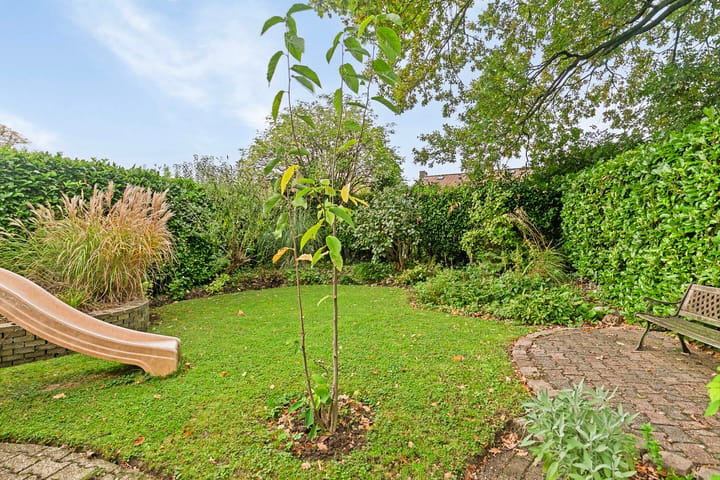 Foto 40 van Kerkstraat 5