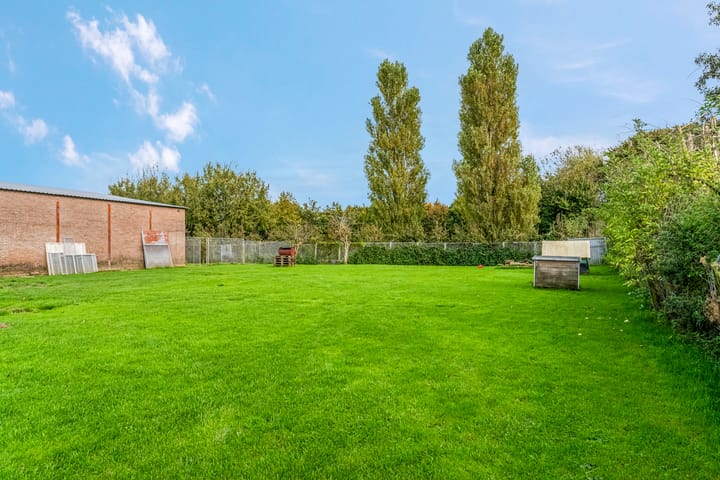 Foto 2 van Schebbelaarsestraat 7