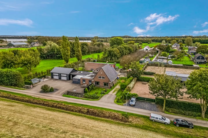 Foto 4 van Schebbelaarsestraat 7