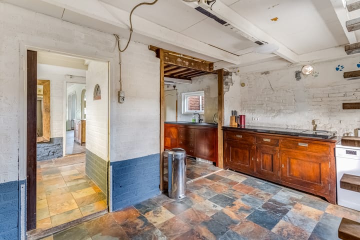 Foto 10 van Schebbelaarsestraat 7