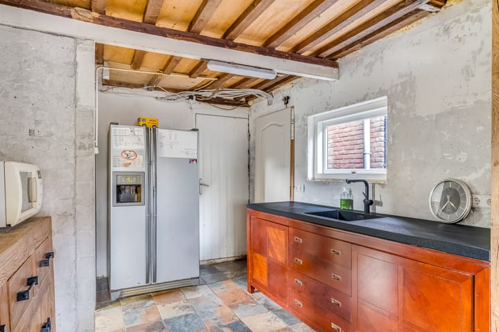 Foto 13 van Schebbelaarsestraat 7