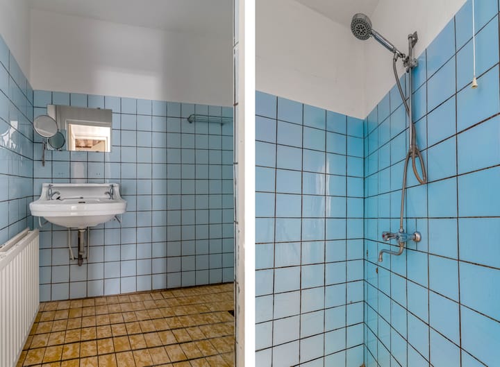 Foto 15 van Schebbelaarsestraat 7