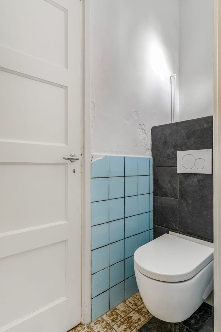 Foto 16 van Schebbelaarsestraat 7