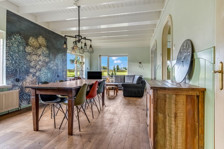 Foto 17 van Schebbelaarsestraat 7