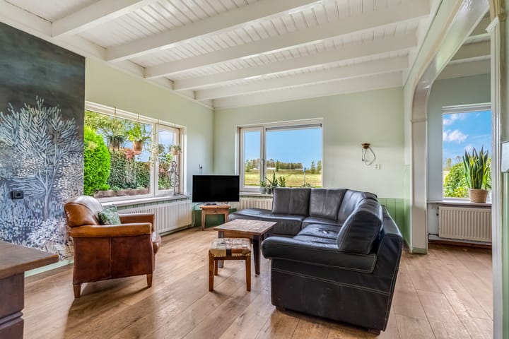 Foto 18 van Schebbelaarsestraat 7