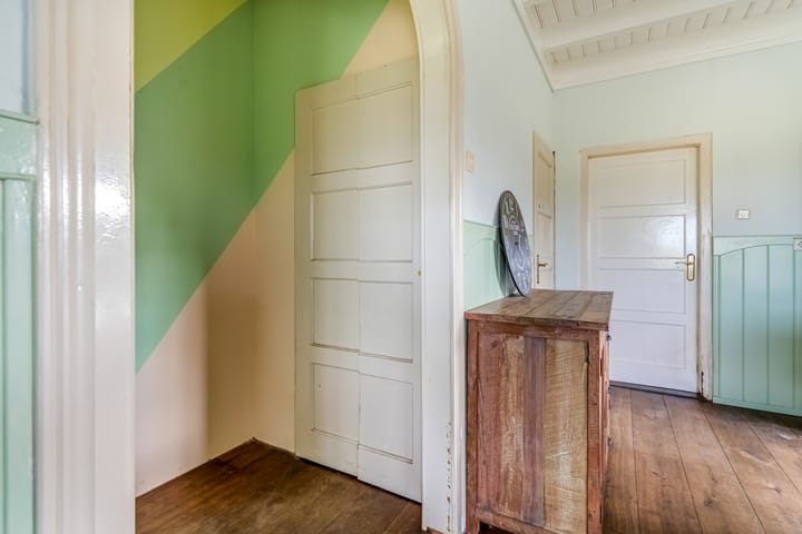 Foto 19 van Schebbelaarsestraat 7