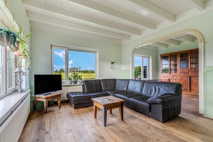 Foto 20 van Schebbelaarsestraat 7