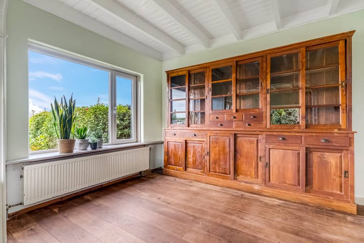 Foto 21 van Schebbelaarsestraat 7