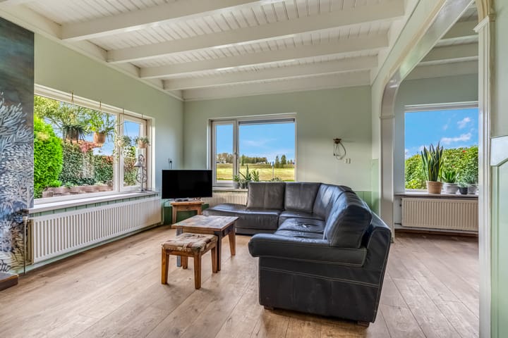 Foto 22 van Schebbelaarsestraat 7