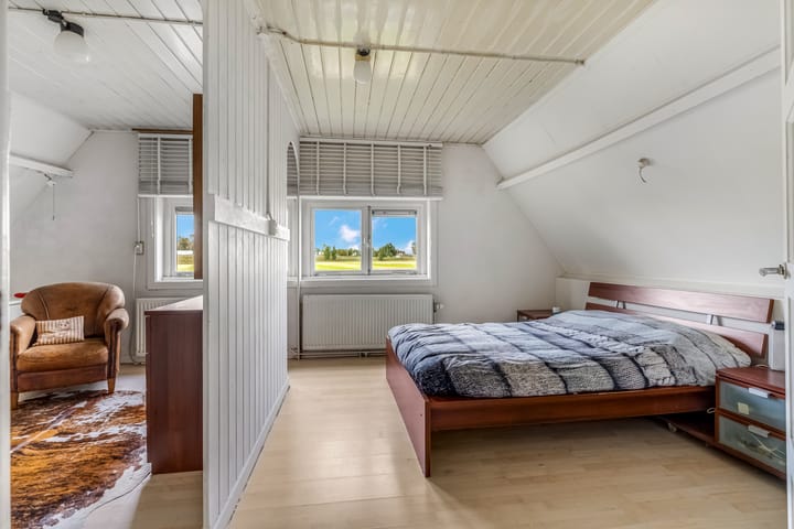 Foto 23 van Schebbelaarsestraat 7