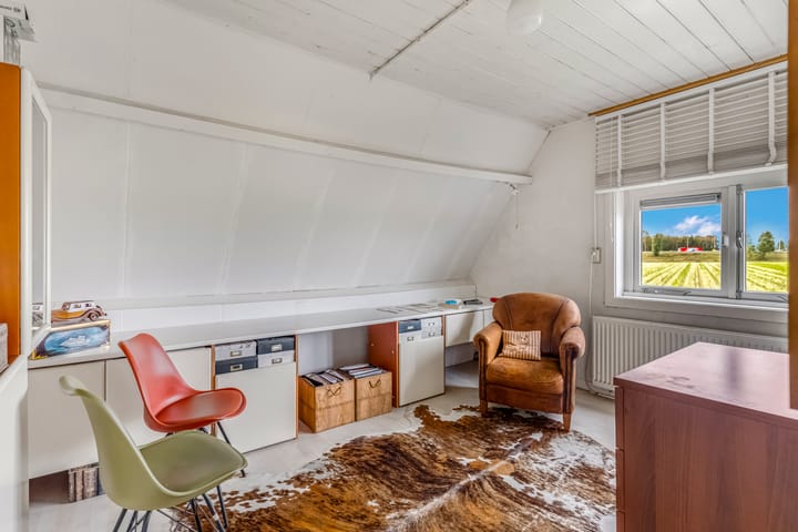 Foto 24 van Schebbelaarsestraat 7