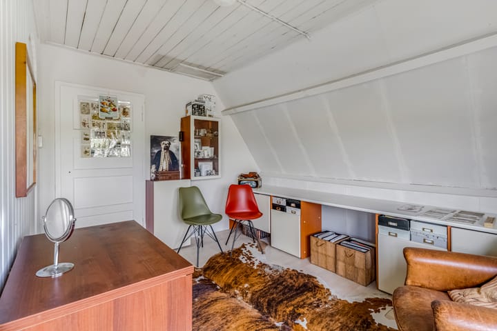 Foto 25 van Schebbelaarsestraat 7