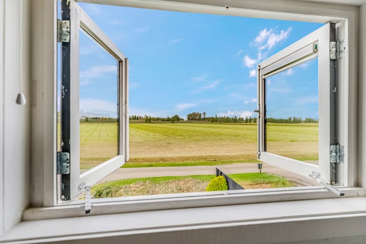 Foto 26 van Schebbelaarsestraat 7