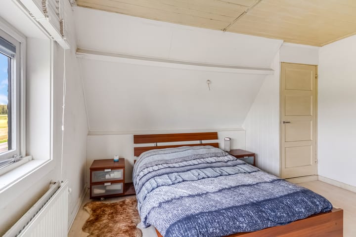 Foto 27 van Schebbelaarsestraat 7