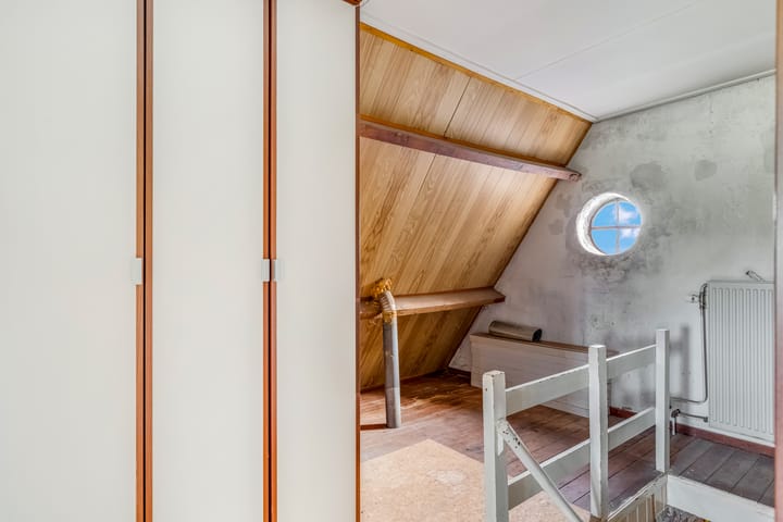 Foto 28 van Schebbelaarsestraat 7