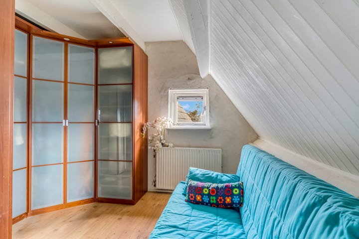 Foto 29 van Schebbelaarsestraat 7