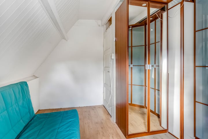 Foto 30 van Schebbelaarsestraat 7