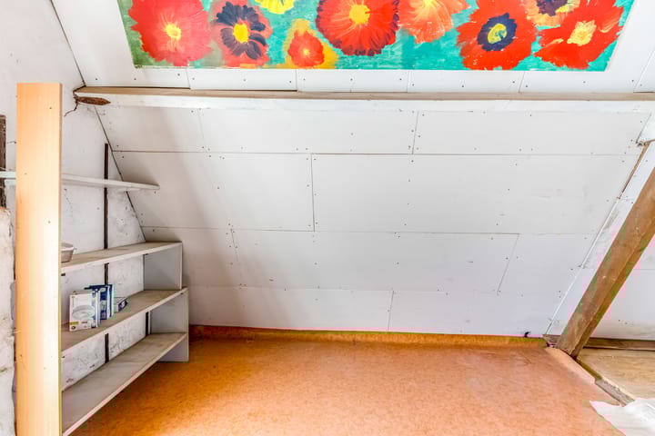 Foto 31 van Schebbelaarsestraat 7