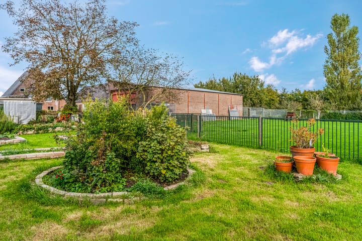 Foto 39 van Schebbelaarsestraat 7