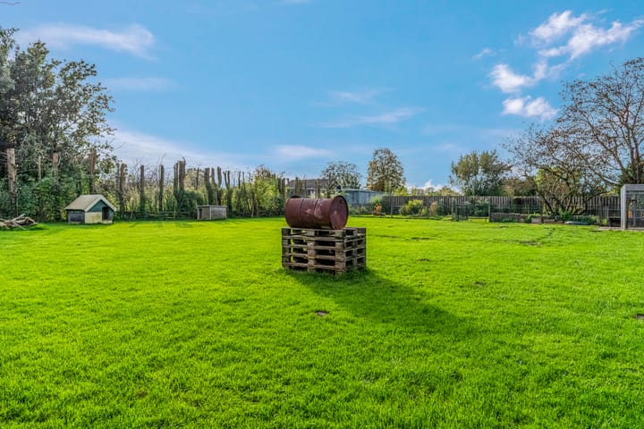 Foto 40 van Schebbelaarsestraat 7