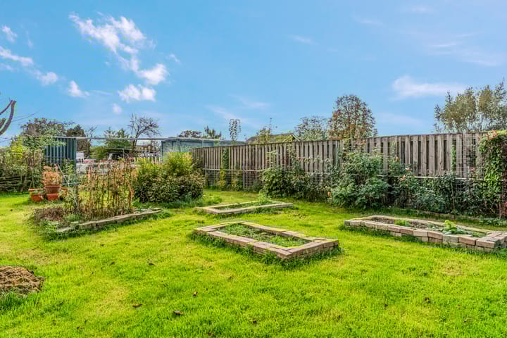 Foto 41 van Schebbelaarsestraat 7