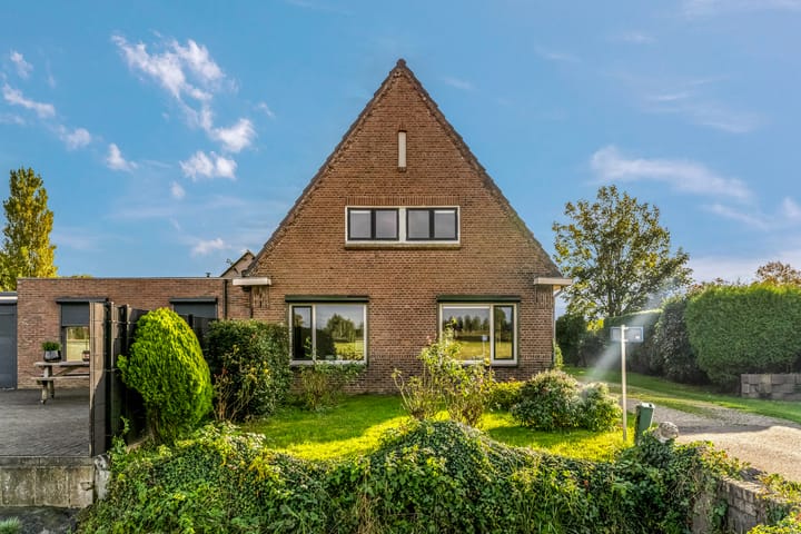 Foto 44 van Schebbelaarsestraat 7