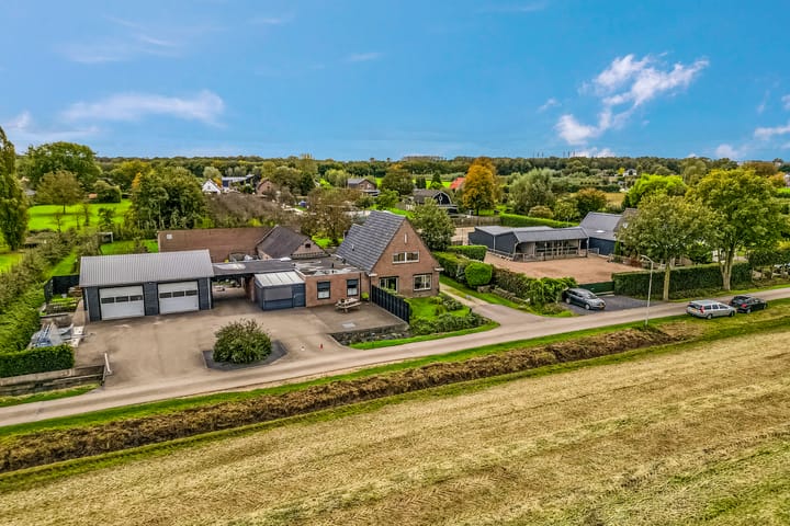 Foto 46 van Schebbelaarsestraat 7