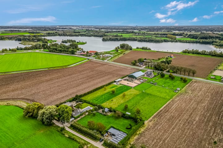 Foto 47 van Schebbelaarsestraat 7