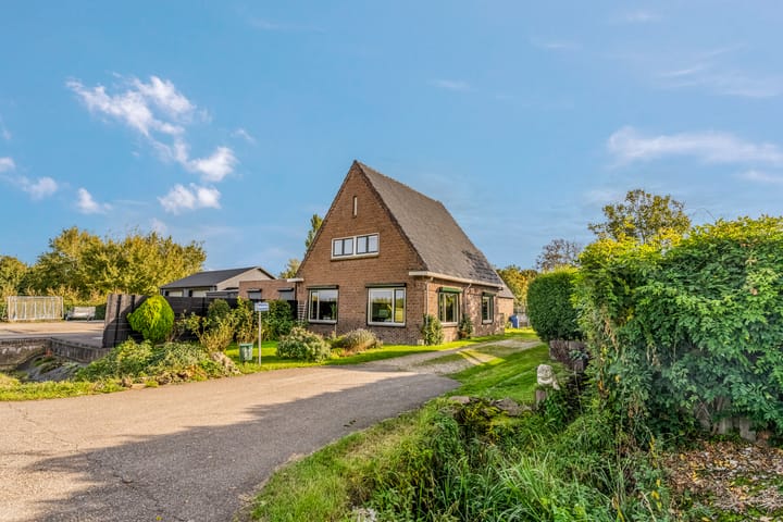 Foto 48 van Schebbelaarsestraat 7