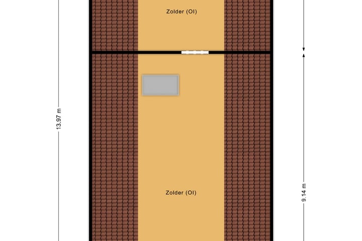 Bekijk foto 53 van Schebbelaarsestraat 7