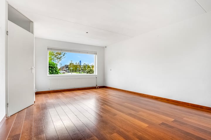 Foto 2 van Diemewei 4512