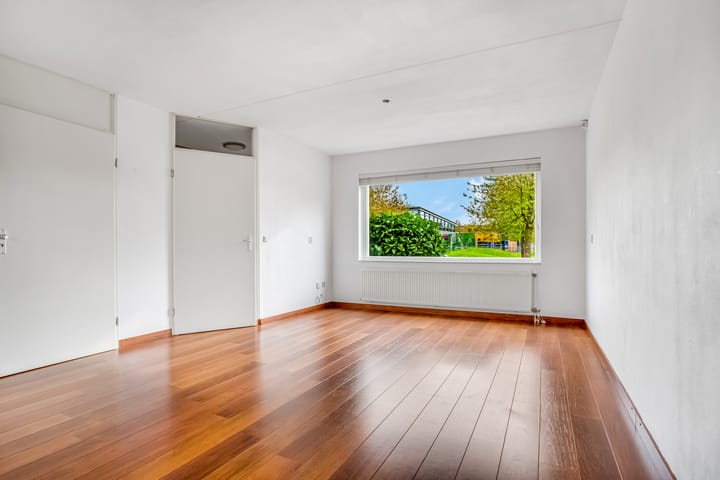 Foto 3 van Diemewei 4512