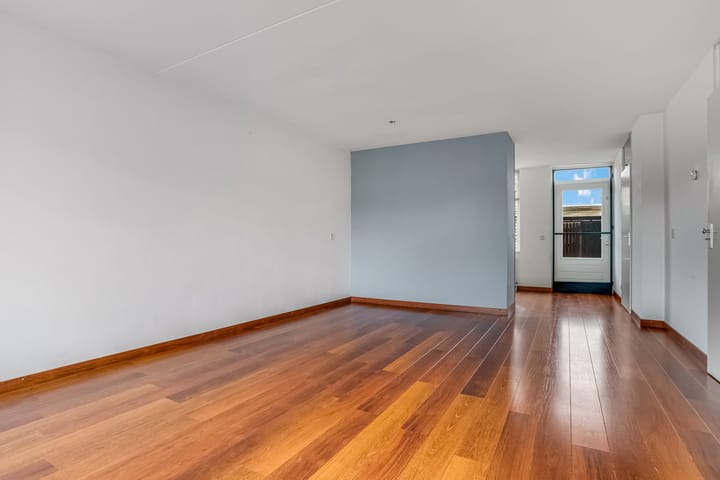 Foto 4 van Diemewei 4512