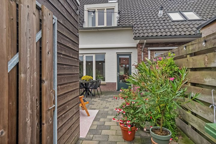 Bekijk foto 34 van De Hoeve 3