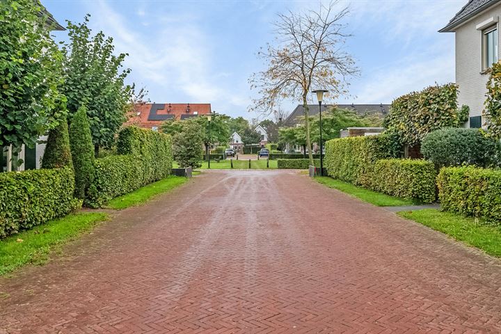 Bekijk foto 37 van De Hoeve 3