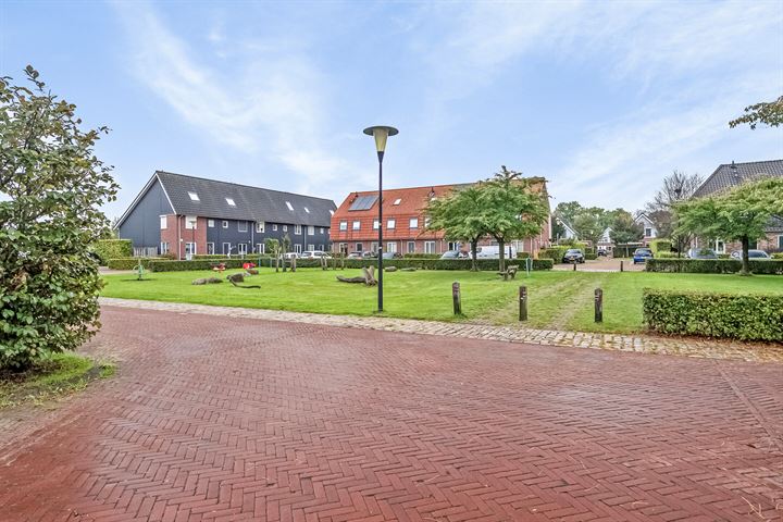 Bekijk foto 38 van De Hoeve 3