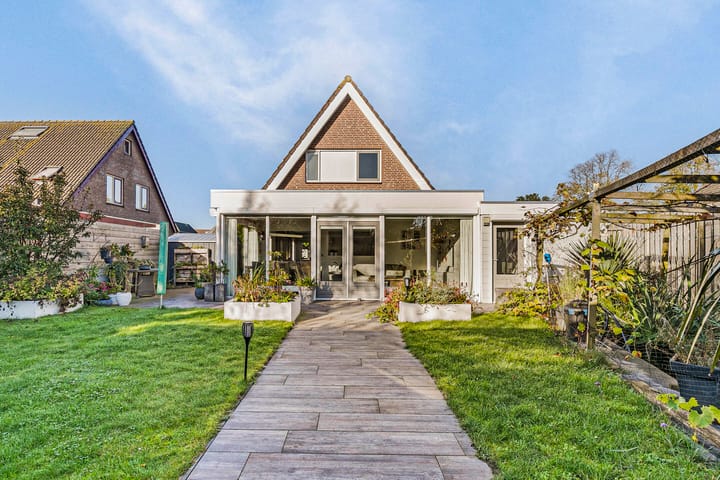 Foto 30 van de Polderstraat 22