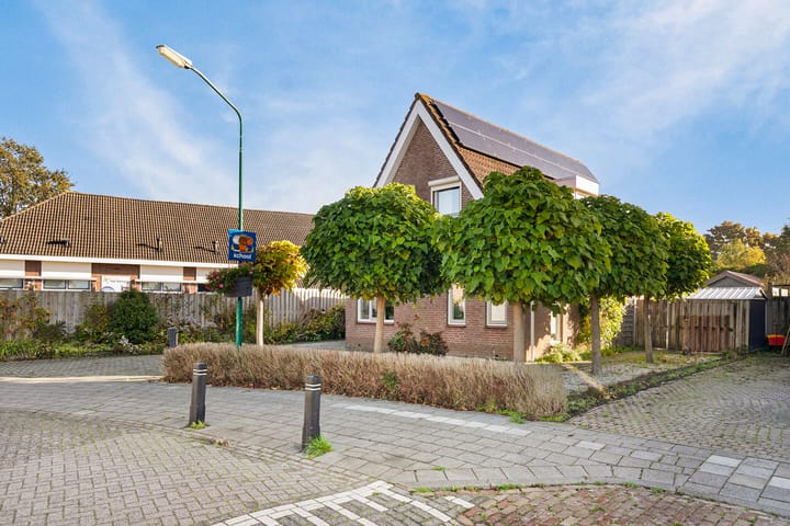 Foto 32 van de Polderstraat 22