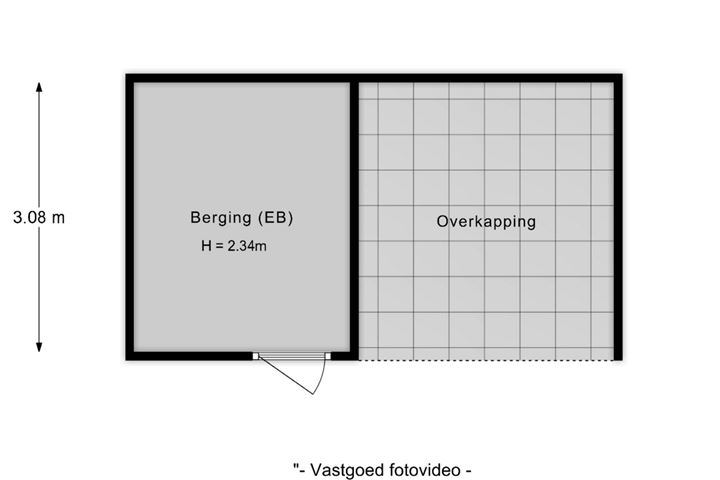 Bekijk foto 36 van Diemewei 4512