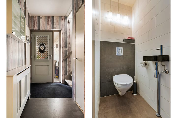 Foto 6 van de Polderstraat 22