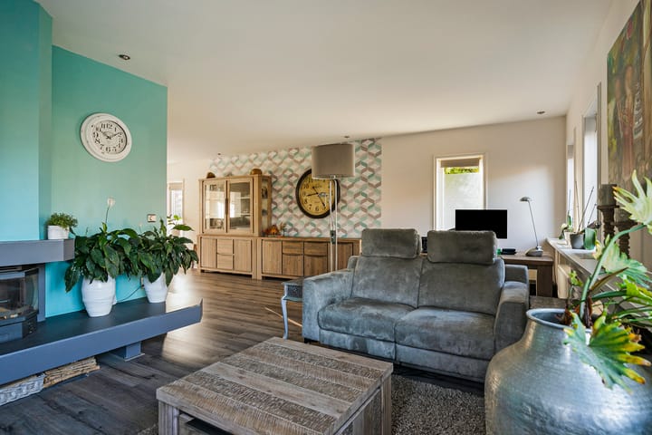 Foto 7 van de Polderstraat 22