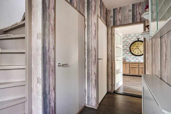 Foto 5 van de Polderstraat 22