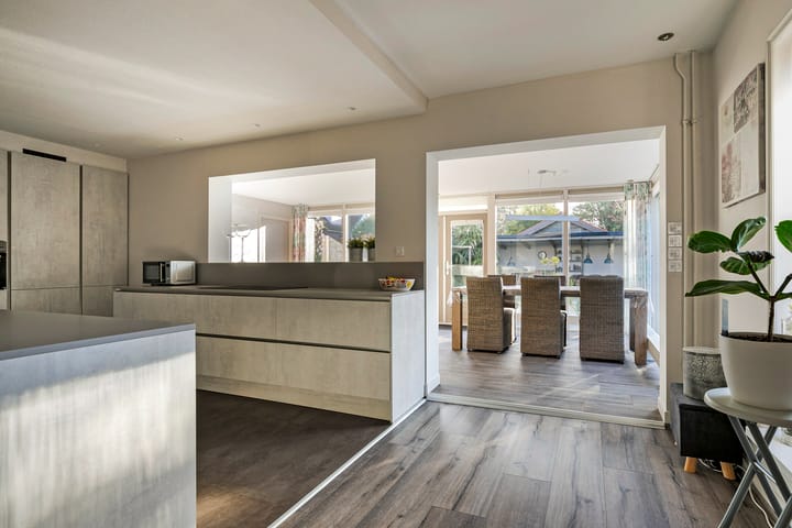 Foto 3 van de Polderstraat 22