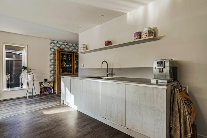 Foto 9 van de Polderstraat 22