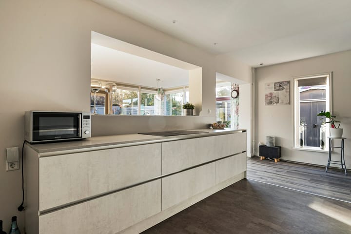 Foto 10 van de Polderstraat 22