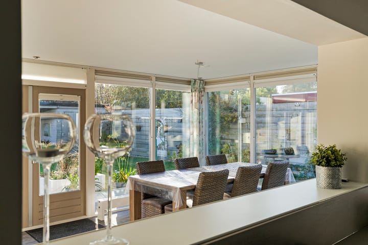 Foto 11 van de Polderstraat 22