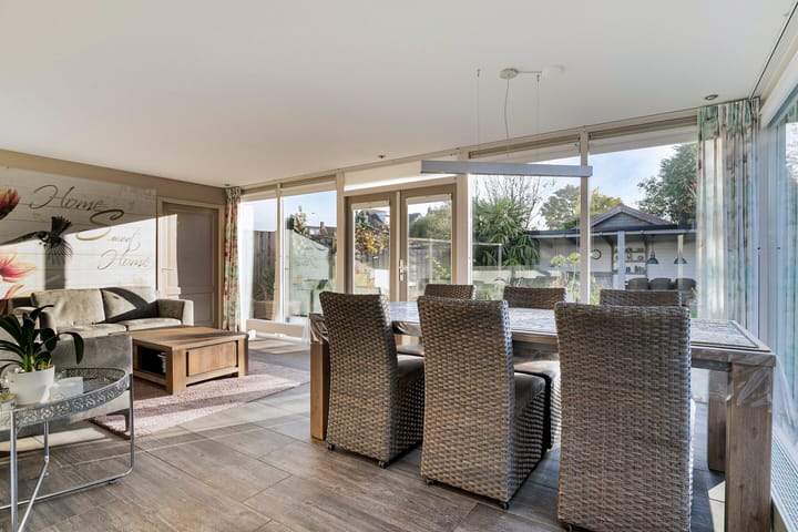 Foto 12 van de Polderstraat 22