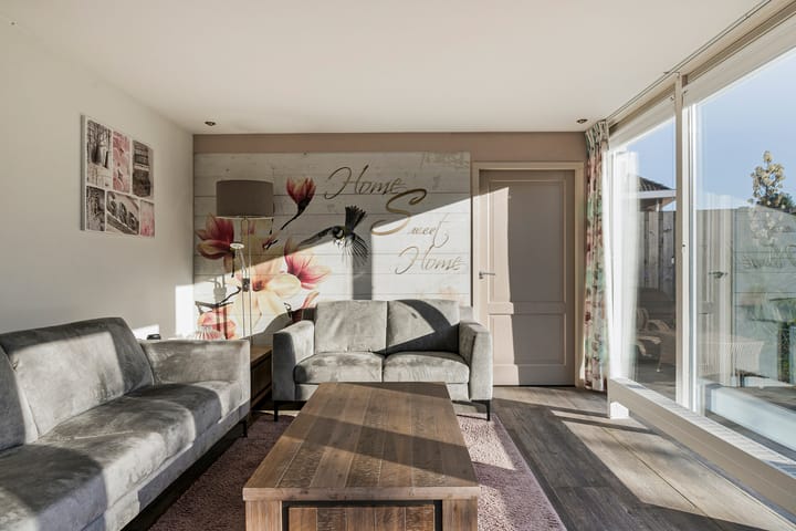 Foto 14 van de Polderstraat 22