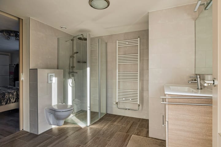 Foto 15 van de Polderstraat 22