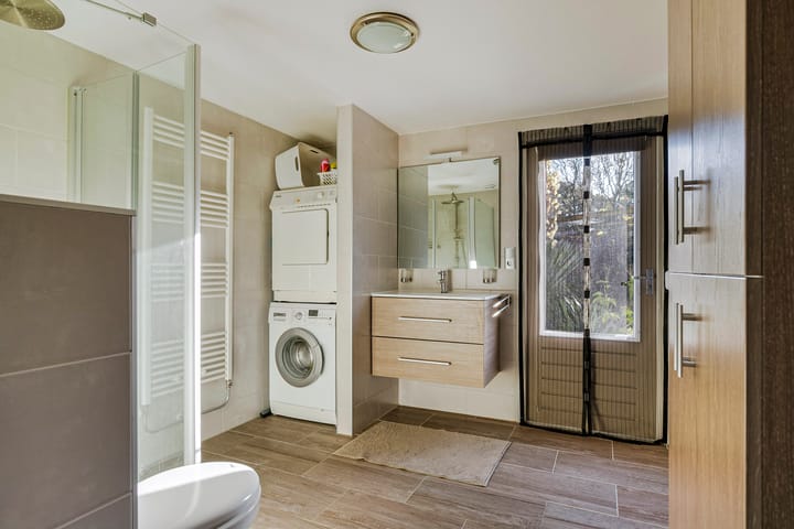 Foto 16 van de Polderstraat 22